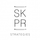SK PR strategies